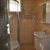 Квартира у моря в Турции, Аланья, 65 кв.м.