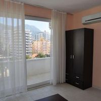 Квартира у моря в Турции, Аланья, 65 кв.м.