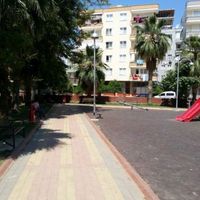 Квартира в Турции, Аланья, 100 кв.м.