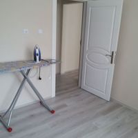 Квартира в Турции, Аланья, 100 кв.м.