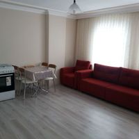 Квартира в Турции, Аланья, 100 кв.м.