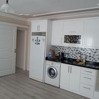 Квартира в Турции, Аланья, 100 кв.м.