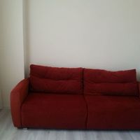 Квартира в Турции, Аланья, 100 кв.м.