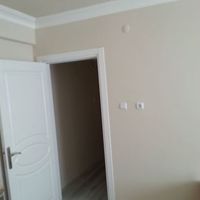 Квартира в Турции, Аланья, 100 кв.м.