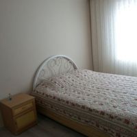 Квартира в Турции, Аланья, 100 кв.м.