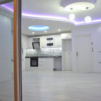 Flat in Turkey, Alanya, 110 sq.m.