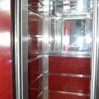 Flat in Turkey, Alanya, 110 sq.m.