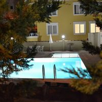 Flat in Turkey, Alanya, 110 sq.m.