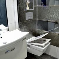 Flat in Turkey, Alanya, 110 sq.m.