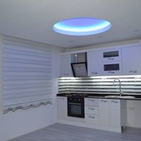 Flat in Turkey, Alanya, 110 sq.m.