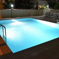 Flat in Turkey, Alanya, 110 sq.m.