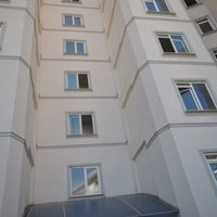 Flat in Turkey, Alanya, 110 sq.m.