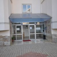 Flat in Turkey, Alanya, 110 sq.m.