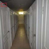 Flat in Turkey, Alanya, 110 sq.m.