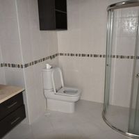 Flat in Turkey, Alanya, 110 sq.m.