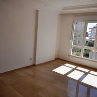 Flat in Turkey, Alanya, 110 sq.m.