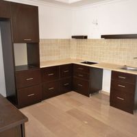 Flat in Turkey, Alanya, 110 sq.m.
