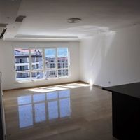 Flat in Turkey, Alanya, 110 sq.m.