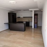Flat in Turkey, Alanya, 110 sq.m.