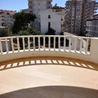 Flat in Turkey, Alanya, 110 sq.m.