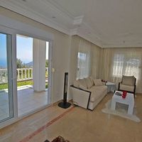 Villa in Turkey, Alanya, 225 sq.m.