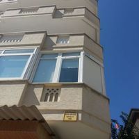 Flat at the seaside in Turkey, Alanya, 150 sq.m.