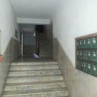 Flat at the seaside in Turkey, Alanya, 150 sq.m.