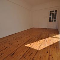 Flat at the seaside in Turkey, Alanya, 150 sq.m.