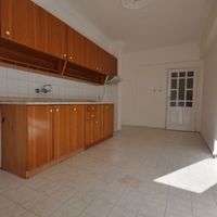 Flat at the seaside in Turkey, Alanya, 150 sq.m.