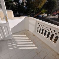 Flat at the seaside in Turkey, Alanya, 150 sq.m.