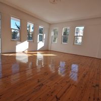 Flat at the seaside in Turkey, Alanya, 150 sq.m.