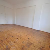 Flat at the seaside in Turkey, Alanya, 150 sq.m.