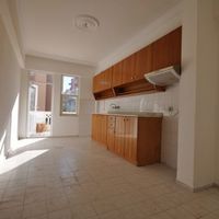 Flat at the seaside in Turkey, Alanya, 150 sq.m.