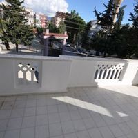 Flat at the seaside in Turkey, Alanya, 150 sq.m.