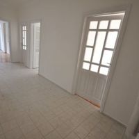 Flat at the seaside in Turkey, Alanya, 150 sq.m.