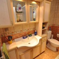 Flat at the seaside in Turkey, Alanya, 140 sq.m.