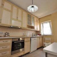 Flat at the seaside in Turkey, Alanya, 140 sq.m.