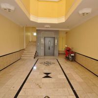 Flat at the seaside in Turkey, Alanya, 140 sq.m.