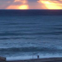 Flat at the seaside in Turkey, Alanya, 140 sq.m.