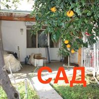 Квартира у моря в Турции, Аланья, 50 кв.м.