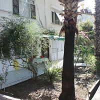 Квартира у моря в Турции, Аланья, 50 кв.м.