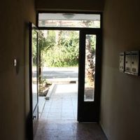 Квартира у моря в Турции, Аланья, 50 кв.м.