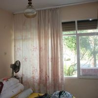 Квартира у моря в Турции, Аланья, 50 кв.м.