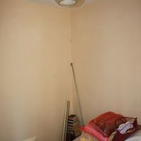 Квартира у моря в Турции, Аланья, 50 кв.м.