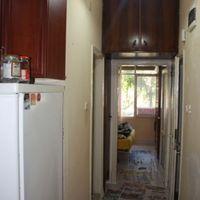 Квартира у моря в Турции, Аланья, 50 кв.м.