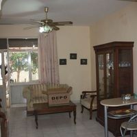 Квартира у моря в Турции, Аланья, 50 кв.м.