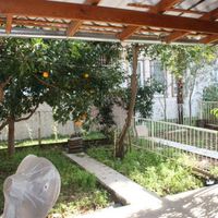 Квартира у моря в Турции, Аланья, 50 кв.м.