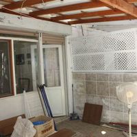 Квартира у моря в Турции, Аланья, 50 кв.м.