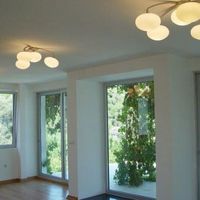 Elite real estate at the seaside in Turkey, Fethiye, 300 sq.m.