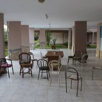 Flat in Turkey, Alanya, 110 sq.m.